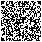 QR code with Garrett's Towing & Recovery contacts