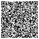 QR code with Fish Window Cleaning contacts