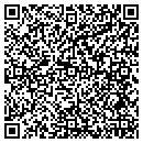 QR code with Tommy's Liquor contacts