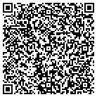 QR code with Cheeks Mobile Home Service contacts