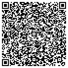 QR code with Advanced Medical Analysis contacts