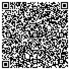 QR code with Village Development Group contacts
