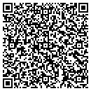 QR code with Autozone contacts