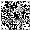 QR code with Eric S Campbell DDS contacts