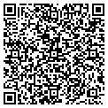 QR code with ASAP Solutions contacts
