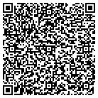 QR code with Smiths Janitorial Service contacts