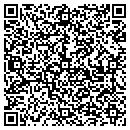 QR code with Bunkeys Of Durham contacts