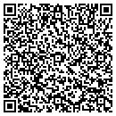 QR code with Js &D Properties LLC contacts