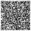 QR code with Wireless Company contacts