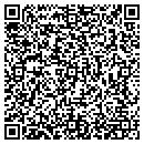 QR code with Worldwide Group contacts