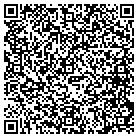 QR code with Jersey Mike's Subs contacts