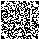 QR code with Access Investments Inc contacts