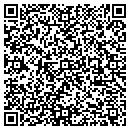 QR code with Diversifab contacts