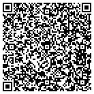 QR code with Atlantic Health Resource contacts