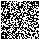 QR code with Protech Fabrication contacts