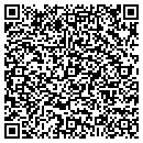 QR code with Steve Lineback PE contacts
