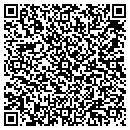 QR code with F W Dellinger Inc contacts