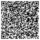 QR code with Aaron R Tompkins contacts