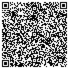 QR code with Vander Tire Auto & Oil Inc contacts
