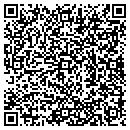 QR code with M & C Service Center contacts
