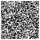 QR code with Community Development Department contacts