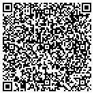 QR code with Charlotte Area Transit Systems contacts