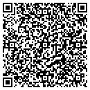QR code with Total Concept contacts