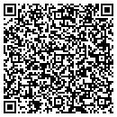 QR code with T & J Construction contacts