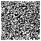 QR code with Built Right Cabinets contacts