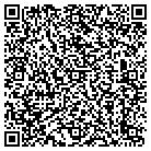 QR code with Columbus Baptist Assn contacts