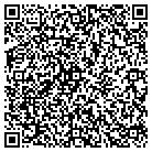 QR code with Performance Graphics Inc contacts
