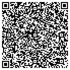 QR code with J&B Construction Co New B contacts