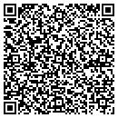 QR code with Research Nursing Inc contacts