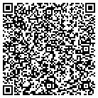 QR code with Delta Financial Service contacts
