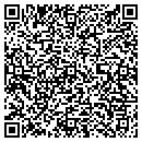 QR code with Taly Woodsilk contacts