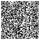 QR code with Southeastern Typography contacts