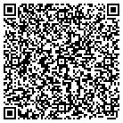 QR code with Professional Import Service contacts