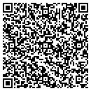 QR code with Freeman's Mini Storage contacts