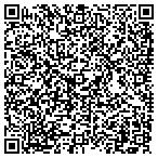 QR code with Dispute Sttlment Center Cape Fear contacts