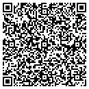 QR code with Ray's Lock & Key contacts