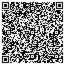 QR code with Gem Factory Inc contacts