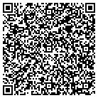 QR code with Raliegh Police Department contacts
