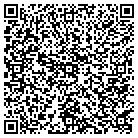 QR code with Arcadia Community Building contacts