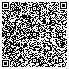 QR code with Flora Mac Donald Academy contacts