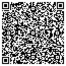 QR code with Andrus Group contacts