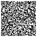QR code with Maxim Healthcare contacts