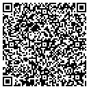 QR code with Robert Falcon Pastor contacts