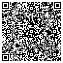QR code with William R Stroupe contacts