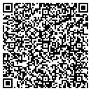 QR code with Jansen Trading contacts
