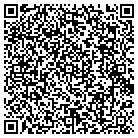 QR code with James E Creamer Jr Pa contacts